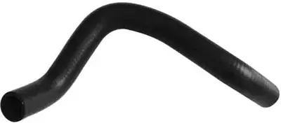 CM 32306 Radyator Hortumu Ust Mondeo 93>00 11133 T409302 EKF822 9302 93BB8260AG 2420104 6892755 20001 3772 DCG041TT