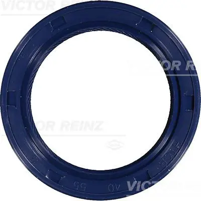 VICTOR REINZ 815327200 Krank Mılı Kecesı Honda Eca1 L12a1 L12a2 L12a3 L12b1 L13a1 L13a3 L13a5 Mazda E3 E5 E5e2 E5e3 91212PWA00