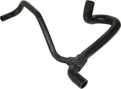 GATES 052979 Radyator Alt Hort. Megane I - Scenıc I 1.4 - 1.6 16v 6025 R12260 SWH4210