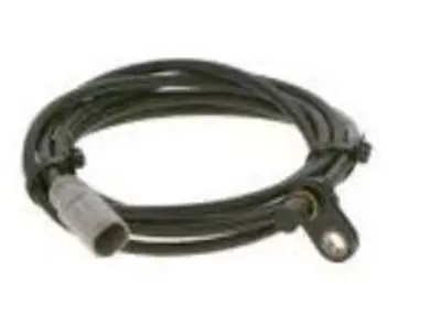 VW 2E0927801A Abs Sensoru Arka Sag Crafter Sprınter 2E0927801A 8290703 411140743 841204 841204A2 8290703E A9065400217 411140897 9065400217 90703