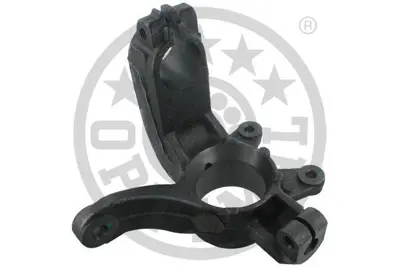OPTIMAL KN30104501L Ön aks başı sol Tekerlek Bağlantısı Ford Fıesta V Jh Jdfıesta V Van Fusıon Ju 2001-11-2012-12 2S613K186AE BSP25313 KN30104501L 1479001 BSG30330024 FZK055L 30330024 1763100 ZZPFR026 2S6J3K171A1E