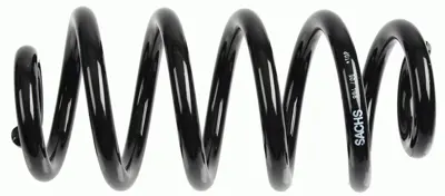 SACHS 994405 Helezon Yayı 