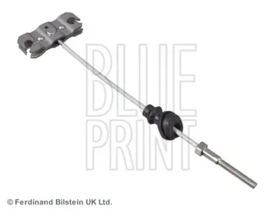 Blue Print ADM54604 El Fren Telı On 626 87->92 Gd-V 1.8 Sedan-Hb GJ2144150 10311483 J3913020 BC309 BC3261 T482206 T482188 FKB1728 BC347 C0387B