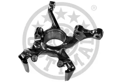 OPTIMAL KN10002200L Ön aks başı sol Tekerlek Bağlantısı Vw Golf Mk Iı 19e 1g1jetta Mk Iı 19e 1g2 165vento 1h2 1983-08 -1998-09 V105139 191407255D KN10002200L 191407255C 3012 55090 7904416L 2400209 28460 481483
