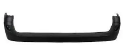 RENAULT 850108163R Arka Tampon Kng 850108163R 6010953 RN9171051 629108 4311540 7701056415 6061962 629104 PGMP0830 25044093