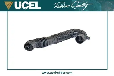 ÜÇEL S35482 Hava Fıltre Hortumu Palıo-Sıena 1.6 16v97-02 Model 46552390 19618 ANTK1005 T406533 13956 757109 6533 DCF027TT 35482 11168