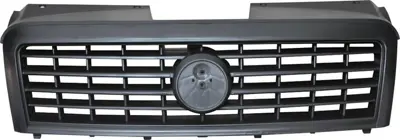 MARAL M200097 On Panjur Doblo Iı Ym 735418096  735418096 2042991A1 1637510 735418095 FT9092001 ACI1637510