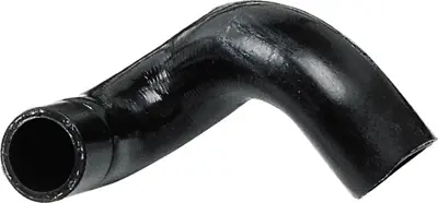 GATES 053000 Radyator Alt Hortumu Express 1.9 D 6006001231 8076 DWR137TT 8146 12130 SWH4174 R12175 53000 18779A 26052