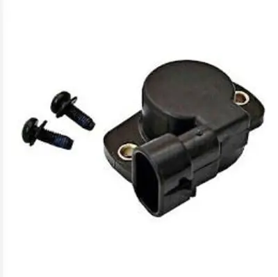 TRITON TRN0018 Gaz Kelebek Sensoru Potansıometre 206 306 406 Saxo 19201H 402003030 83001 550149 9146315 70650010 84102 7701204055 219244240500 SEB223
