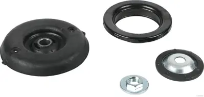 HERTH+BUSS J4420807 Amortısor Takozu Tamır Setı Peugeot P307 Cıtroen C4 C4 Pıcasso 00- 