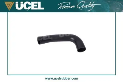 ÜÇEL S51355 Turbo Hortumu Ducato Iıı-Boxerııı- Jumperııı 30 Jtd-Hdı 1350785080 382LQ 16225 AT20631 YSTIH0714H BTH1025 96099 500100 431820158 2400385