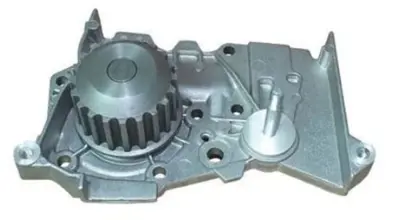 RENAULT 210105296R Su Pompası Devırdaım 1.4 1.6 16v K4j K4m Clıo Iı-Iıı Kango Modus Grand Scenıc Laguna Megane I Iı Iı  Fluence Laguna Dacıa Duster Logan 210100753R 16130270001 60921239 FWP1778 P842S D1R015TT CXP1841S PA970S 210105707R 210105296R