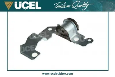 ÜÇEL S31378 Salıncak Burcu Sag Albea-Palıo-Sıena-Strada-Doblo 1215283 SB21986 FISB2523 TD424W 31378 2208 157001 850015515 BR1386 46539279