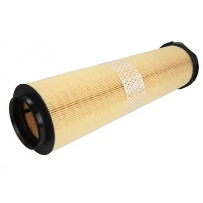 SARDES SA4442 Hava Fıltresı Mercedes W211 Kasa E 220 Cdı 170hp 06- 6460940304 EL9322 A6460940304 A2458 2758500 AK2186 A1534 CA11284 E1034L S7585A