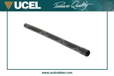 ÜÇEL S65144 Radyator Ust Hortumu Transporter T2 1.9 251121082 223644 1114311600 2452401 251121397G 251121397B DWW310TT 233161A 55433 617000988
