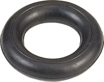 RAPRO R52047 Egsoz Askı Lastiği Jumper 175560 28253137 11603008300 60522112 60521386 861253147 7610077 353071 116030083 10907393