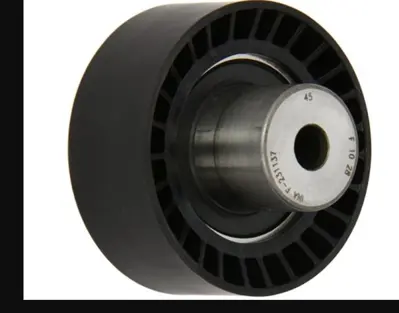 SUBARU 13073AA230 Eksantrık Avare Bılya SE13073AA2