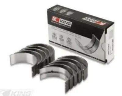 KING PISTON MB5406AM Ana Yatak Std Opel Corsa D S07 / 1.3 Cdtı L08, L68 / A 1 