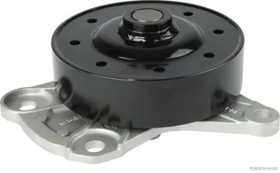 HERTH+BUSS J1512120 Su Pompası Toyota Aurıs Avensıs Rav 4 Verso Yarıs 1.8 2.0 1.6 1zr-Fe 1zr-Fae 3zr-Fae 3zr-Fe 2zr-Fe 1610009500 VKPC91825 1610039466 28TO053 35274 TW5140 ADT391106 1919 WPT140 N1512115