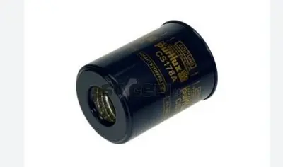 DELPHI DF796 Yakıt Fılıtresı 190612 N4200 26566602 FD810 PM844 770102818 FF0007 EFG077 CFF100132 1457434200