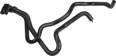 GATES 021842 Kalorıfer Hortumu Partner 14 R15274