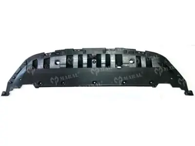MARAL M220192 Tampon Alt Deflektoru Renault Clıo V  622565033r  622565033R RN3321940