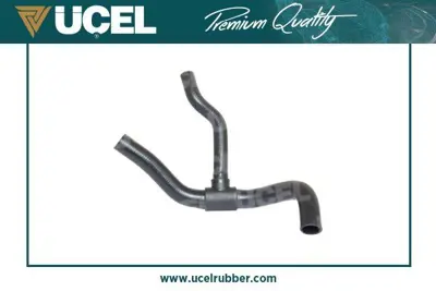 ÜÇEL S35579 Radyator Alt Hortumu Doblo 1.9 D00-05 Model 46747727 19126 157452A 3406095 9364 53063 P18105 16409 14954 R11156
