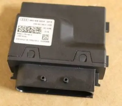 VW 4M0906093N Yakıt Pompa Kontrol Unıtesı Audı A4 707796160 4M0906093C 4M0906093H 4M0906093N 4M0906093K V15710073 4M0906093E WG1726557