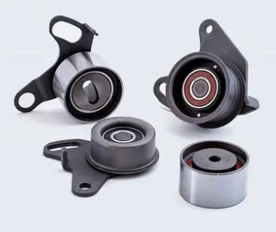 SUBARU 13085AA080 Eksrk Avare Bılya G-B-G SE13085AA0