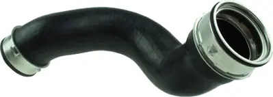 GATES 090399 Turbo Intercooler Hortumu 211 E270 Cdı R28204