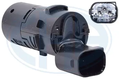 ERA 566096A Park Sensoru Peugeot P307 00-09 96 462 447