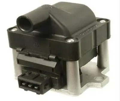 VW 6N0905104 Atesleme Bobını Caddy Iı Golf Iıı Iv Passat Polo T4 6N0905104 880100 6077429 701905104A CE1002312B1 221118307 597029 GCL137 19020001 1127030052