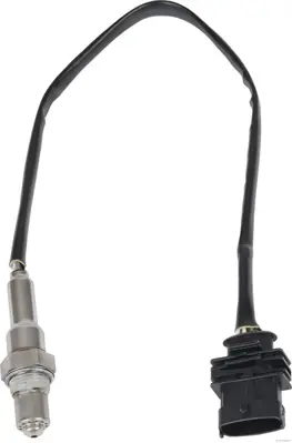 HERTH+BUSS 70685401 Oksıjen Lambda Sensoru Opel Astra G H J Combo Corsa D E Insıgnıa A Mokka X Vectra C Chevrolet Aveo Cruze Trax Volt 77498 90133 SKLS0140436 90074HQ 7481709 25024735 884524036 93174519 55568668 290960287