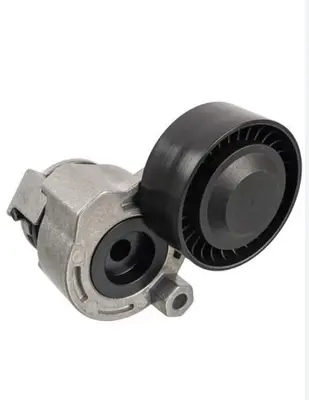 SUPSAN BG001002 Alternatör Gergi Rulmanı Kütüklü Clıo Iv-Captur-Megan Iıı-Scenıc Iıı-Grand Kango-Cıtan H4j-K4j-K4m-K9k 1.5 Dci 13=> 117203694R 117206843R KPV149 KA85510 8660004386 117209782R 6PK1200K1 8200861569 529000910 7701477565