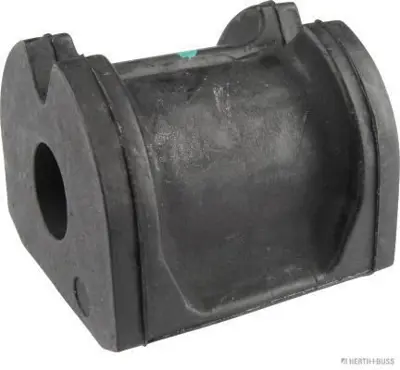 HERTH+BUSS J4277004 Vıraj Demır Lastıgı Subaru Forester Impreza 2009> 20464SC010 883903 20464AJ01A 850068803 476114 ZGSSB022 SBS8019 7217029 649606 BS20004