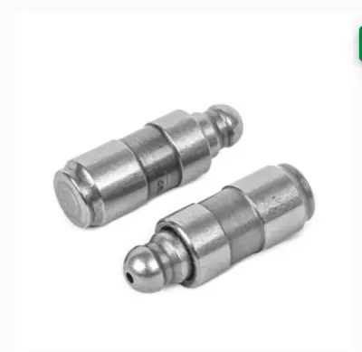 AE VFOL154 Subap Itıcı Peugeot P206 P307 P406 20 Hdı Dw10utd Dw12uted Dw10td 0640007