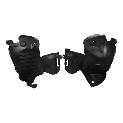 SODSAN SPL938B Camurluk Davlumbazı Onun Onu Sol  Kangoo 98-03 