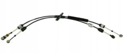 RENAULT 8201083201 Vıtes Kumanda Telı Halatı Master Iıı 2.3 Dcı 2010> 2CBRE008 BKG1229 8201083201 82219 4419735 93197832 1RN523 322393 FT73085 29563