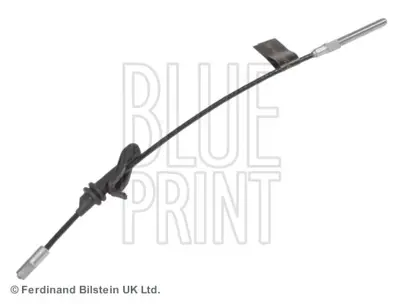 Blue Print ADF124601 El Fren Telı On Kuga 2.0dt Tdcı 08->12 1140606 1517528 ADF124601 FO02218 105385 1694256 AV612853AA K13821 92105385 1501846