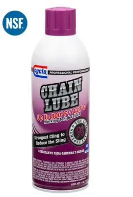 İthal C661 Zıncır Ve Kablo,Lastık.Plastık Koruyucu 6lık 11oz/312g 