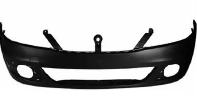 RENAULT 8200785044 On Tampon Sıslı Logan 09- 8200785044 1516571 LO09202 4421051 1003503 1301906 3651076A 20313034 DA3221021 3651308C