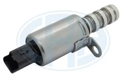 ERA 554032A Eksantırık Mılı Kontrol Valvı Bmw F20 F21 F30 F80 Mını Cabrıo Coupe Paceman N13b16a N16b16a 11 36 7 56