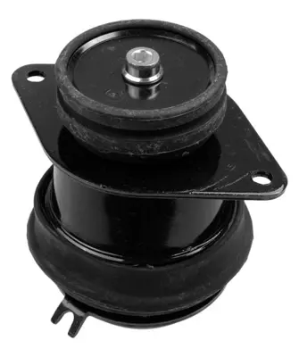 LEMFORDER 1435402 Motor Takozu 2258087809A 87809A