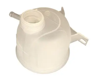 KAYA KR431 Radyator Ek Deposu Kapaksız Megane 7701468746 2140020 172541 60373001 7701468745 42026002 V460290 13559 3534 700337