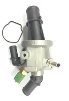TRITON TMP0405 Termostat 85c Albea Punto 1.3 Jtd Mjtd 16v 55182499 55180041 1769084E50 TI16488 92519 1769084E56 DTM88692 350002HQ 70809018 G85288002