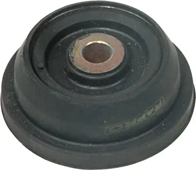 RAPRO R59629 Ön Suspansiyon Takozu  P406 516120 1615205 MK186 2869 88798A 42802 62947752 69926 755686 42815