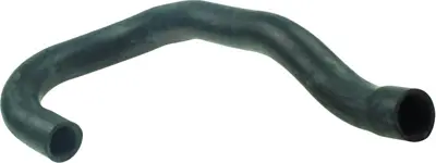 RAPRO R31167 Radyator Ust Hortumu 260 464014 58693 9415240129 8720510SX A9415240129 6896013080 G10168 616623 81107121 8192514