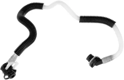 GATES L1156 Yakıt Hortumu Sprınter 208 / 211 / 213 Cdı 00- 6110706832 409908 98467 2150124 MFL1156 BG07087 85240 11022111 A6110706832 213096