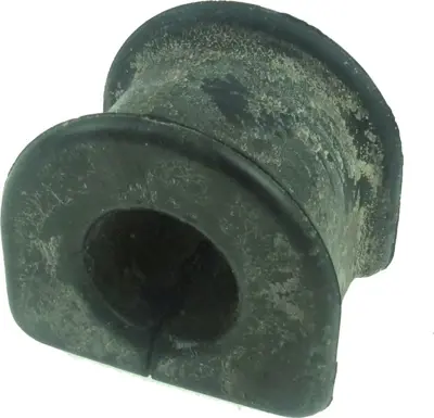 RAPRO R51999 Alt Takım Vıraj Demır Lastıgı Arka Ø 16 01-08 4B0511327 BSK6948K 100923 FSK6948K BU9628 AUSB13374 527VG0180 TD972W F87979 52070509