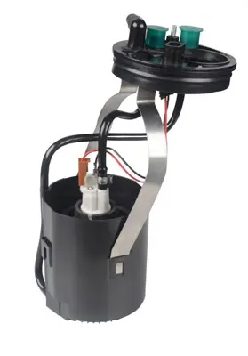 HELLUX HSP200607 Yakıt Depo Samandırası Tek Cıkıs Fıat Tempra Tıpo 1.6 Mpı 77505 7788694 7507505 E2015 347234 70194 2310087509 2310087514 506609 5609